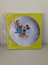 MAGIA A TAVOLA DISNEY N° 51