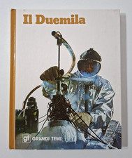 Grandi temi duemila de - grandi, il