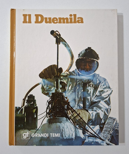 Grandi temi duemila de - duemila-,
