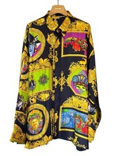 Camicia vintage Istante by