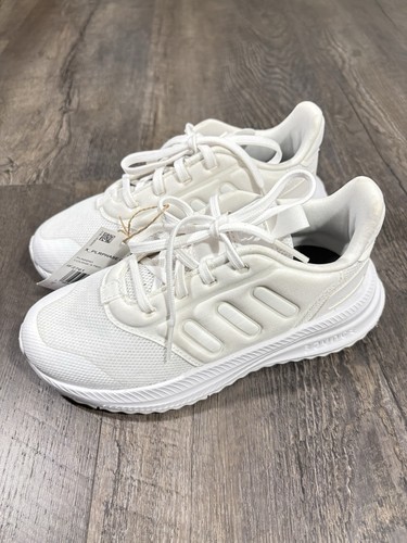 Scarpe corsa adidas bambino - corsa,