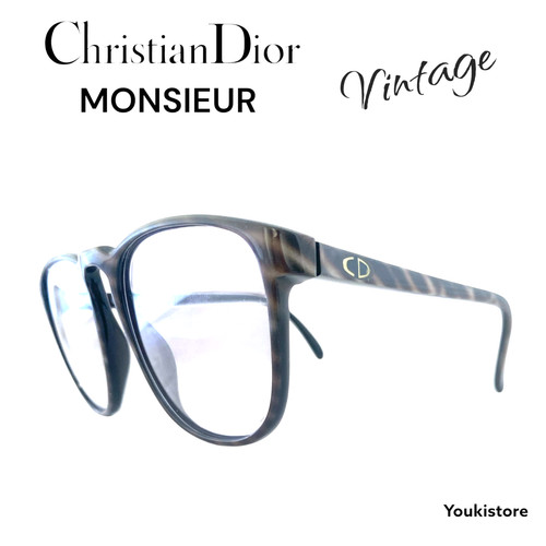 Christian dior monsieur - christian,