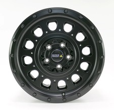 Doppio Mono Tubo AT3