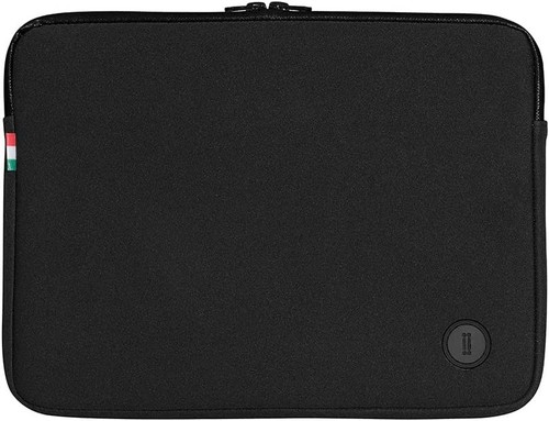 Aiino cover sleeve macbook - aiino,