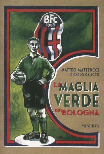 Libri matteo matteucci la - -,