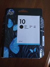 HP 10 C4844A  C4840 Cartuccia