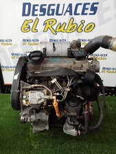 Asy motore seat ibiza 6l1 - asy,