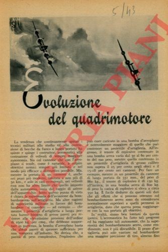 Canestrini mario evoluzione - mario,