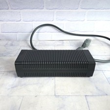 Microsoft xbox 360 - xbox,