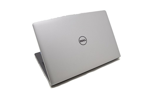 Dell inspiron 5559 - dell, 15-5559