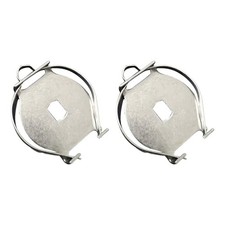 Bobina di filo Coppa Mulinello