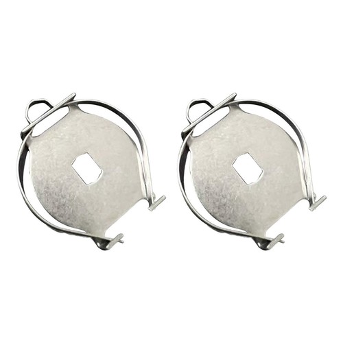Bobina filo coppa mulinello - filo,
