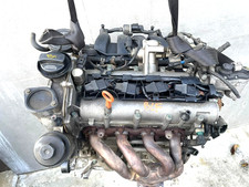 BLF MOTORE VOLKSWAGEN GOLF 5