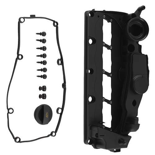 Cache culbuteur for audi - cache-culbuteur,