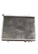 Radiatore Acqua Motore Peugeot