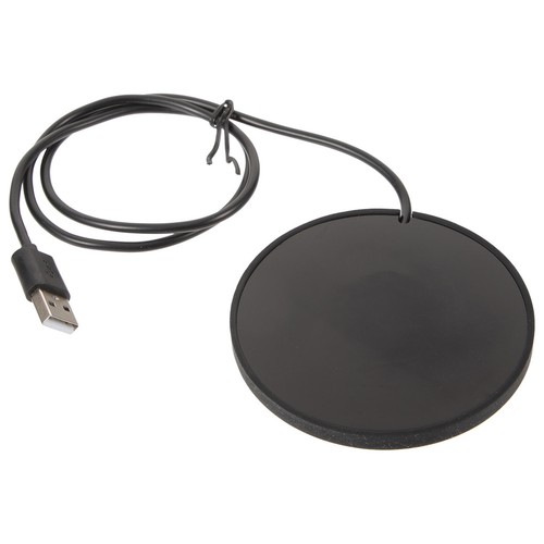 Scaldacaffè elettrico usb - scaldacaffè,