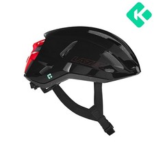 casco strada sphere kineticore