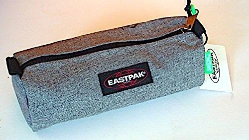 Astuccio eastpak round - astuccio,