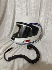 Vintage schuberth bmw germany - bmw,