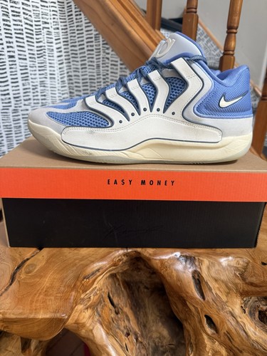 Nike uomo kd18 - kd18, royal