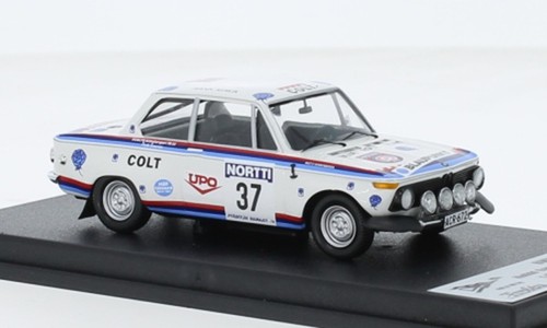 Trofeu trorr fi30 bmw - trorr.fi30,