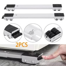 Lavatrice Ruote Asciugatrice