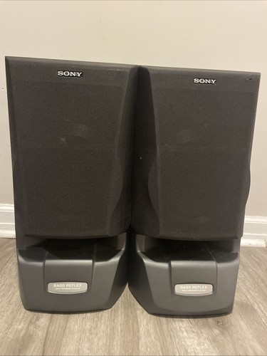 Sony d3900 altoparlante - sony,