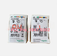 Xb4bw36b5 1pzs nuovo schneider - xb4bw36b5,