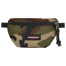 MARSUPIO eastpak SPRINGER