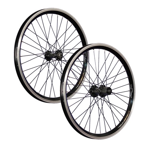 Set bici corsa pollici - corsa,