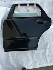 31250161 PORTA posteriore SX