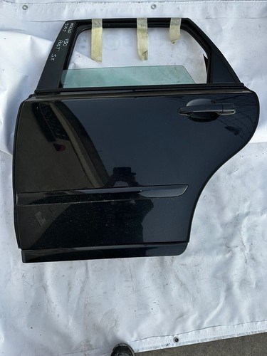 31250161 porta posteriore - 31250161,