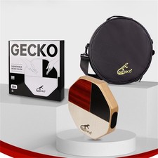 Cajon Con Borsa Trasporto