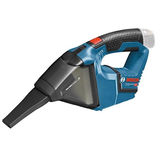 Aspirapolvere portatile bosch - portatile,