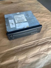 BMW 5 E39 2001 CD DVD unità