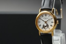 Orologio da donna vintage anni