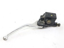 Piaggio liberty cm074901 - piaggio, 50