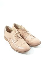 BATA Mocassino Donna Scarpa