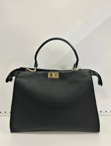 Borsa donna vera pelle - donna,
