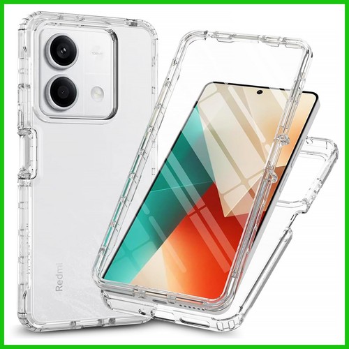 Cover 360 per xiaomi - per,