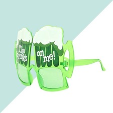  San Patrizio Boccale da birra