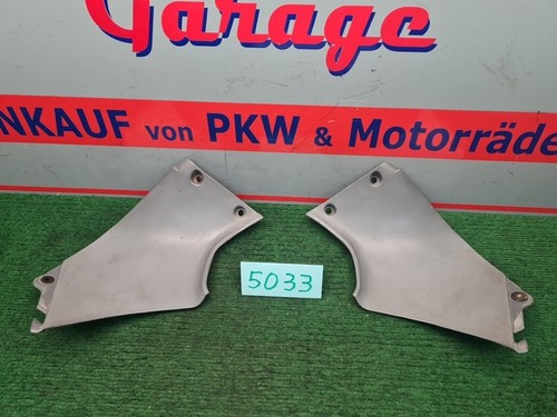 Honda xl600v transalp pd06 - xl600v,