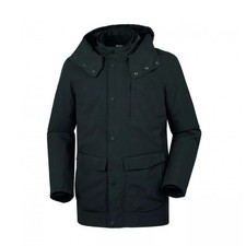 OFFERTA TUCANO GIACCA BRERA