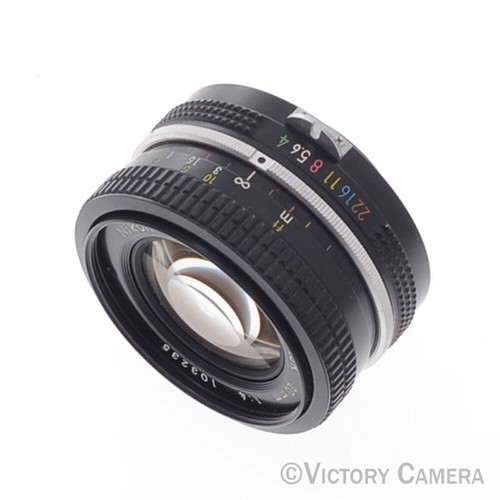 Nikon nikkor f4 - nikkor, 20