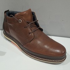 Polacchine uomo scarpe stivali - scarpe,