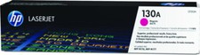 TONER ORIGINALE  HP CF353A
