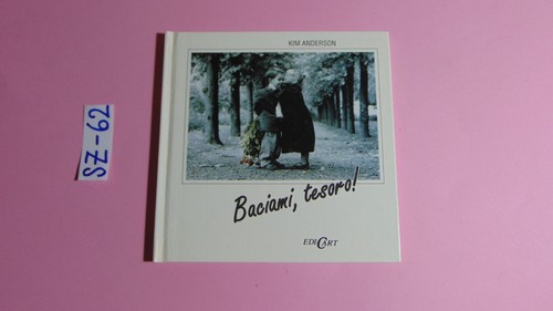Libro kim anderson - -,