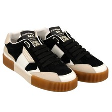 DOLCE & GABBANA DG Logo