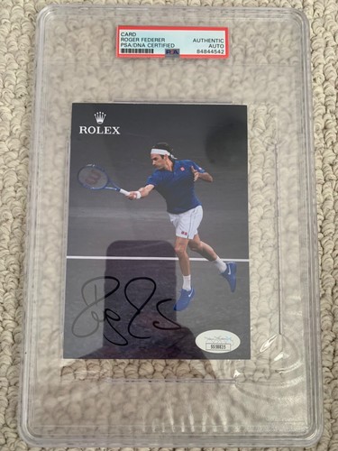 Roger federer foto - federer,