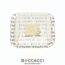 LONGINES 5851 Placca di Sostegno dell’Indicatore Data Cod. 2535 Calib: 5851 (...